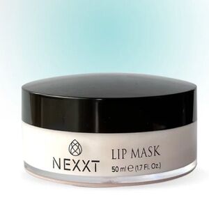 Nexxt Lip Mask